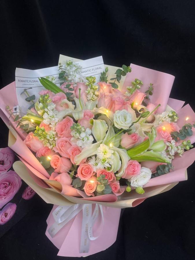 �γǱ����ػ���